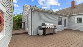 625 Laurel Avenue, Port Clinton, 43452, 3 Bedrooms Bedrooms, ,1 BathroomBathrooms,Residential,For Sale,Laurel,20251807