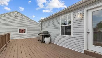 625 Laurel Avenue, Port Clinton, 43452, 3 Bedrooms Bedrooms, ,1 BathroomBathrooms,Residential,For Sale,Laurel,20251807