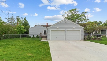 625 Laurel Avenue, Port Clinton, 43452, 3 Bedrooms Bedrooms, ,1 BathroomBathrooms,Residential,For Sale,Laurel,20251807