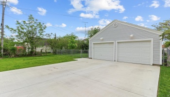 625 Laurel Avenue, Port Clinton, 43452, 3 Bedrooms Bedrooms, ,1 BathroomBathrooms,Residential,For Sale,Laurel,20251807