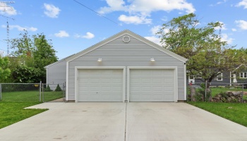 625 Laurel Avenue, Port Clinton, 43452, 3 Bedrooms Bedrooms, ,1 BathroomBathrooms,Residential,For Sale,Laurel,20251807