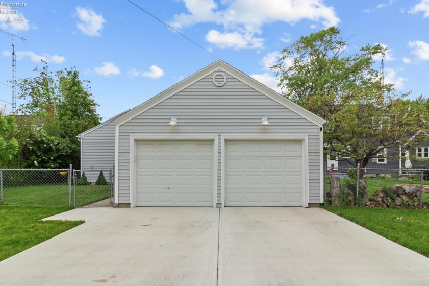 625 Laurel Avenue, Port Clinton, 43452, 3 Bedrooms Bedrooms, ,1 BathroomBathrooms,Residential,For Sale,Laurel,20251807
