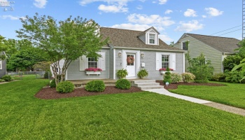 625 Laurel Avenue, Port Clinton, 43452, 3 Bedrooms Bedrooms, ,1 BathroomBathrooms,Residential,For Sale,Laurel,20251807