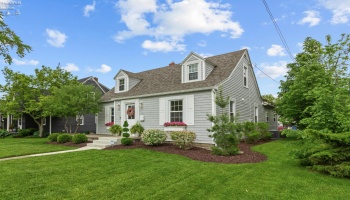 625 Laurel Avenue, Port Clinton, 43452, 3 Bedrooms Bedrooms, ,1 BathroomBathrooms,Residential,For Sale,Laurel,20251807