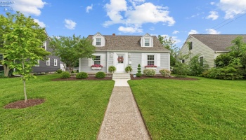 625 Laurel Avenue, Port Clinton, 43452, 3 Bedrooms Bedrooms, ,1 BathroomBathrooms,Residential,For Sale,Laurel,20251807