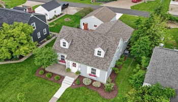 625 Laurel Avenue, Port Clinton, 43452, 3 Bedrooms Bedrooms, ,1 BathroomBathrooms,Residential,For Sale,Laurel,20251807