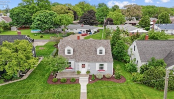 625 Laurel Avenue, Port Clinton, 43452, 3 Bedrooms Bedrooms, ,1 BathroomBathrooms,Residential,For Sale,Laurel,20251807