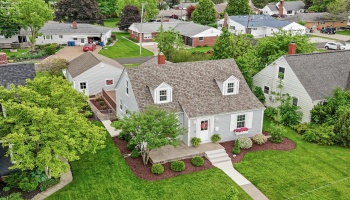 625 Laurel Avenue, Port Clinton, 43452, 3 Bedrooms Bedrooms, ,1 BathroomBathrooms,Residential,For Sale,Laurel,20251807