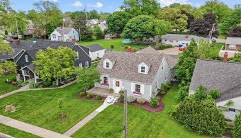 625 Laurel Avenue, Port Clinton, 43452, 3 Bedrooms Bedrooms, ,1 BathroomBathrooms,Residential,For Sale,Laurel,20251807