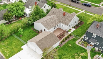 625 Laurel Avenue, Port Clinton, 43452, 3 Bedrooms Bedrooms, ,1 BathroomBathrooms,Residential,For Sale,Laurel,20251807