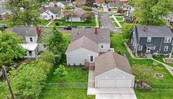 625 Laurel Avenue, Port Clinton, 43452, 3 Bedrooms Bedrooms, ,1 BathroomBathrooms,Residential,For Sale,Laurel,20251807