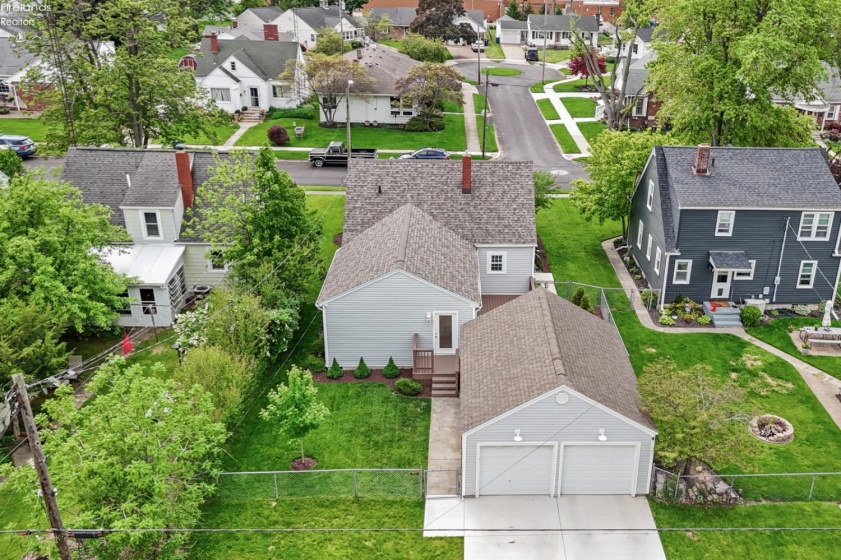 625 Laurel Avenue, Port Clinton, 43452, 3 Bedrooms Bedrooms, ,1 BathroomBathrooms,Residential,For Sale,Laurel,20251807