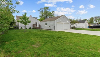 625 Laurel Avenue, Port Clinton, 43452, 3 Bedrooms Bedrooms, ,1 BathroomBathrooms,Residential,For Sale,Laurel,20251807