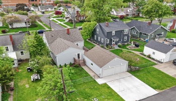 625 Laurel Avenue, Port Clinton, 43452, 3 Bedrooms Bedrooms, ,1 BathroomBathrooms,Residential,For Sale,Laurel,20251807