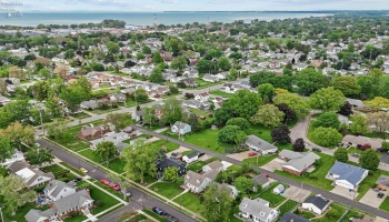 625 Laurel Avenue, Port Clinton, 43452, 3 Bedrooms Bedrooms, ,1 BathroomBathrooms,Residential,For Sale,Laurel,20251807