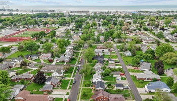 625 Laurel Avenue, Port Clinton, 43452, 3 Bedrooms Bedrooms, ,1 BathroomBathrooms,Residential,For Sale,Laurel,20251807
