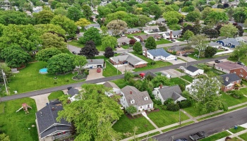 625 Laurel Avenue, Port Clinton, 43452, 3 Bedrooms Bedrooms, ,1 BathroomBathrooms,Residential,For Sale,Laurel,20251807