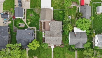 625 Laurel Avenue, Port Clinton, 43452, 3 Bedrooms Bedrooms, ,1 BathroomBathrooms,Residential,For Sale,Laurel,20251807