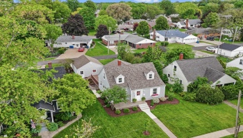 625 Laurel Avenue, Port Clinton, 43452, 3 Bedrooms Bedrooms, ,1 BathroomBathrooms,Residential,For Sale,Laurel,20251807