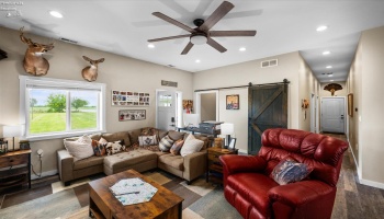 6330 Harbor Road, Port Clinton, 43452, 2 Bedrooms Bedrooms, ,2 BathroomsBathrooms,Residential,For Sale,Harbor,20251884