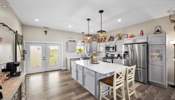 6330 Harbor Road, Port Clinton, 43452, 2 Bedrooms Bedrooms, ,2 BathroomsBathrooms,Residential,For Sale,Harbor,20251884