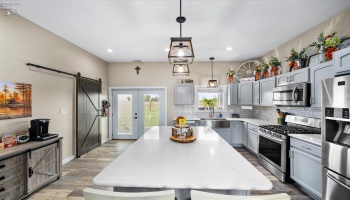 6330 Harbor Road, Port Clinton, 43452, 2 Bedrooms Bedrooms, ,2 BathroomsBathrooms,Residential,For Sale,Harbor,20251884