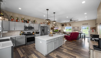 6330 Harbor Road, Port Clinton, 43452, 2 Bedrooms Bedrooms, ,2 BathroomsBathrooms,Residential,For Sale,Harbor,20251884