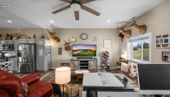 6330 Harbor Road, Port Clinton, 43452, 2 Bedrooms Bedrooms, ,2 BathroomsBathrooms,Residential,For Sale,Harbor,20251884