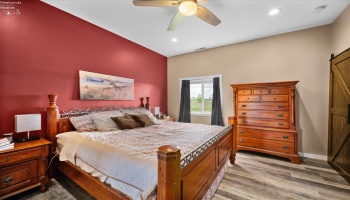 6330 Harbor Road, Port Clinton, 43452, 2 Bedrooms Bedrooms, ,2 BathroomsBathrooms,Residential,For Sale,Harbor,20251884