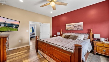 6330 Harbor Road, Port Clinton, 43452, 2 Bedrooms Bedrooms, ,2 BathroomsBathrooms,Residential,For Sale,Harbor,20251884