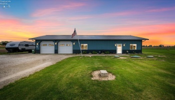 6330 Harbor Road, Port Clinton, 43452, 2 Bedrooms Bedrooms, ,2 BathroomsBathrooms,Residential,For Sale,Harbor,20251884