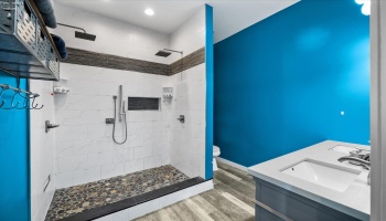 6330 Harbor Road, Port Clinton, 43452, 2 Bedrooms Bedrooms, ,2 BathroomsBathrooms,Residential,For Sale,Harbor,20251884