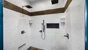 6330 Harbor Road, Port Clinton, 43452, 2 Bedrooms Bedrooms, ,2 BathroomsBathrooms,Residential,For Sale,Harbor,20251884