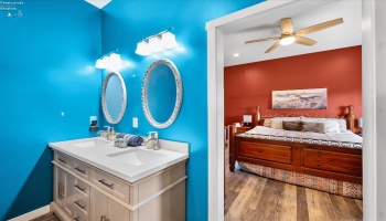 6330 Harbor Road, Port Clinton, 43452, 2 Bedrooms Bedrooms, ,2 BathroomsBathrooms,Residential,For Sale,Harbor,20251884