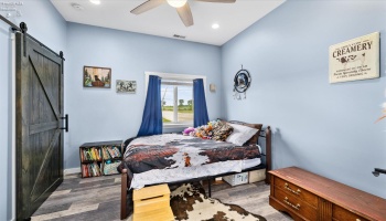 6330 Harbor Road, Port Clinton, 43452, 2 Bedrooms Bedrooms, ,2 BathroomsBathrooms,Residential,For Sale,Harbor,20251884