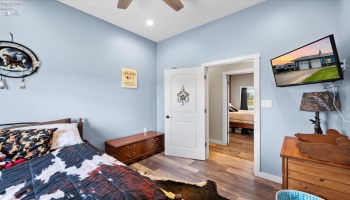 6330 Harbor Road, Port Clinton, 43452, 2 Bedrooms Bedrooms, ,2 BathroomsBathrooms,Residential,For Sale,Harbor,20251884