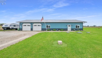 6330 Harbor Road, Port Clinton, 43452, 2 Bedrooms Bedrooms, ,2 BathroomsBathrooms,Residential,For Sale,Harbor,20251884