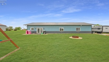 6330 Harbor Road, Port Clinton, 43452, 2 Bedrooms Bedrooms, ,2 BathroomsBathrooms,Residential,For Sale,Harbor,20251884
