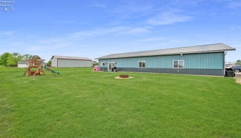 6330 Harbor Road, Port Clinton, 43452, 2 Bedrooms Bedrooms, ,2 BathroomsBathrooms,Residential,For Sale,Harbor,20251884