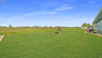 6330 Harbor Road, Port Clinton, 43452, 2 Bedrooms Bedrooms, ,2 BathroomsBathrooms,Residential,For Sale,Harbor,20251884