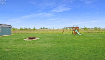 6330 Harbor Road, Port Clinton, 43452, 2 Bedrooms Bedrooms, ,2 BathroomsBathrooms,Residential,For Sale,Harbor,20251884