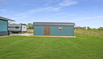 6330 Harbor Road, Port Clinton, 43452, 2 Bedrooms Bedrooms, ,2 BathroomsBathrooms,Residential,For Sale,Harbor,20251884