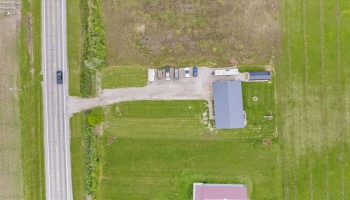 6330 Harbor Road, Port Clinton, 43452, 2 Bedrooms Bedrooms, ,2 BathroomsBathrooms,Residential,For Sale,Harbor,20251884