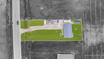 6330 Harbor Road, Port Clinton, 43452, 2 Bedrooms Bedrooms, ,2 BathroomsBathrooms,Residential,For Sale,Harbor,20251884