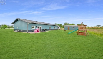 6330 Harbor Road, Port Clinton, 43452, 2 Bedrooms Bedrooms, ,2 BathroomsBathrooms,Residential,For Sale,Harbor,20251884