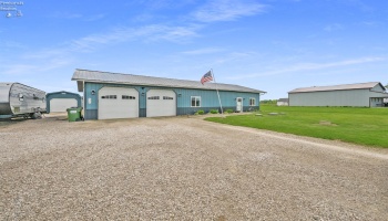 6330 Harbor Road, Port Clinton, 43452, 2 Bedrooms Bedrooms, ,2 BathroomsBathrooms,Residential,For Sale,Harbor,20251884