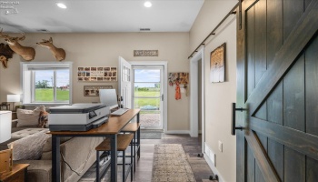 6330 Harbor Road, Port Clinton, 43452, 2 Bedrooms Bedrooms, ,2 BathroomsBathrooms,Residential,For Sale,Harbor,20251884
