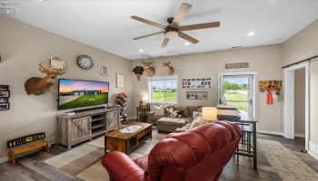 6330 Harbor Road, Port Clinton, 43452, 2 Bedrooms Bedrooms, ,2 BathroomsBathrooms,Residential,For Sale,Harbor,20251884