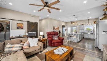 6330 Harbor Road, Port Clinton, 43452, 2 Bedrooms Bedrooms, ,2 BathroomsBathrooms,Residential,For Sale,Harbor,20251884