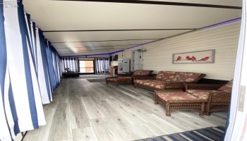 8175 North Shore Boulevard, Marblehead, 43440, 2 Bedrooms Bedrooms, ,1 BathroomBathrooms,Residential,For Sale,North Shore,20251904